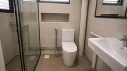 Blk 506 Choa Chu Kang Street 51 (Choa Chu Kang), HDB 4 Rooms #560997781